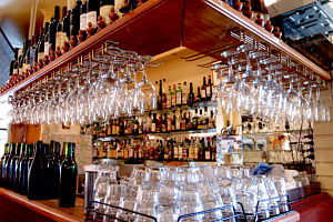Don Dinnos - St Kilda Accommodation 0