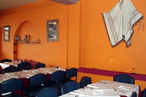 El Gaucho - St Kilda Accommodation 0