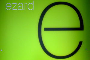 Ezard