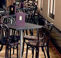 Fawkner - St Kilda Accommodation
