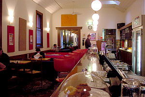 Five 2 Five - St Kilda Accommodation 0