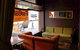 FooBar Bar & Bistro - thumb 0