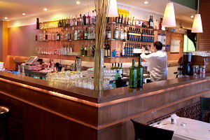 Gardenia's - St Kilda Accommodation 0