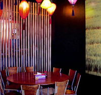 Ha Long Bay - St Kilda Accommodation