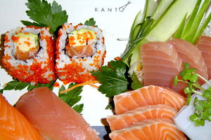 Kanto - St Kilda Accommodation 0
