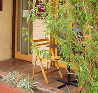 Kari Guru - St Kilda Accommodation