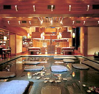 Koko - St Kilda Accommodation