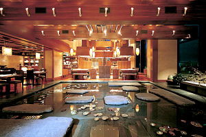 Koko - St Kilda Accommodation 0