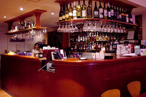 Lemon Bistro - St Kilda Accommodation 0