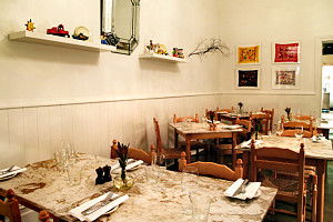 Malvern VIC St Kilda Accommodation