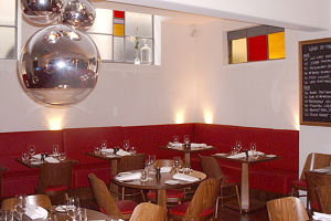 Mini - St Kilda Accommodation 0