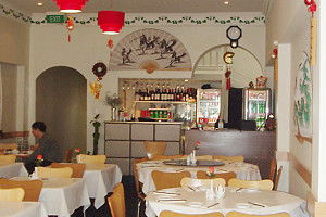 Newland - St Kilda Accommodation 0