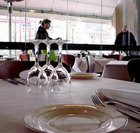 Othello - St Kilda Accommodation