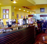 Piazza Navona - St Kilda Accommodation
