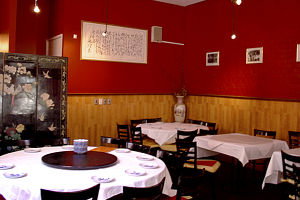 Post - Mao Cafe - St Kilda Accommodation 0