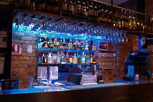 Carlton VIC St Kilda Accommodation