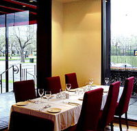 Red Terrace - St Kilda Accommodation