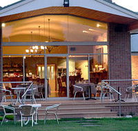 Rustic Charm  Wild Cattle Creek