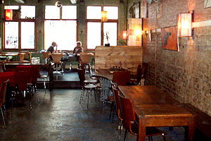 Sahara - St Kilda Accommodation 0