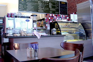 Savoia - St Kilda Accommodation 0