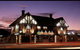 The Collingwood Hotel - thumb 0
