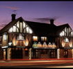 The Collingwood Hotel - St Kilda Accommodation