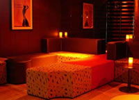 Bligh Hotel - St Kilda Accommodation 0