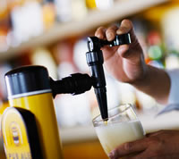 Boyles Sutherland Hotel - St Kilda Accommodation 0