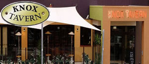 Surrey Hills South ACT St Kilda Accommodation