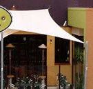 Knox Tavern - St Kilda Accommodation