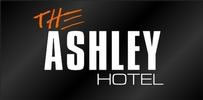 Ashley Hotel - St Kilda Accommodation 0