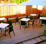 Duke of Brunswick Hotel - St Kilda Accommodation