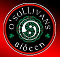 O'Sullivans Sibeen Irish Bar Restaurant  Functions - St Kilda Accommodation