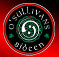 O'Sullivans Sibeen Irish Bar, Restaurant & Functions - St Kilda Accommodation 0