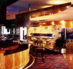 Hampstead Hotel - St Kilda Accommodation