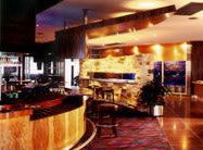 Hampstead Hotel - St Kilda Accommodation 0