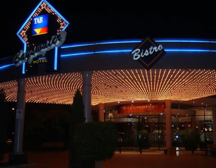 Bayswater Hotel  - St Kilda Accommodation 0