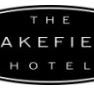 The Wakefield Hotel - St Kilda Accommodation