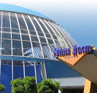Chelsea Heights Hotel - St Kilda Accommodation