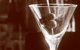 Chequers Inn Hotel - thumb 0