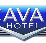 Cavan Hotel - St Kilda Accommodation