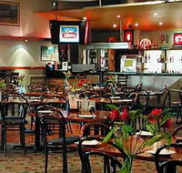 Braybrook Hotel - St Kilda Accommodation