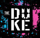 Duke of York Hotel - St Kilda Accommodation
