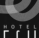 Enfield Hotel - St Kilda Accommodation