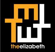 Elizabeth Tavern - St Kilda Accommodation