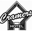 Cramers Hotel - St Kilda Accommodation