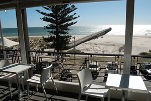 Grange Hotel - St Kilda Accommodation 0
