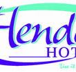 Hendon Hotel - St Kilda Accommodation