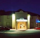 Highbury Hotel - St Kilda Accommodation