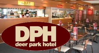 Deer Park VIC St Kilda Accommodation